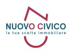 NuovoCivico-Logo_Ufficiale